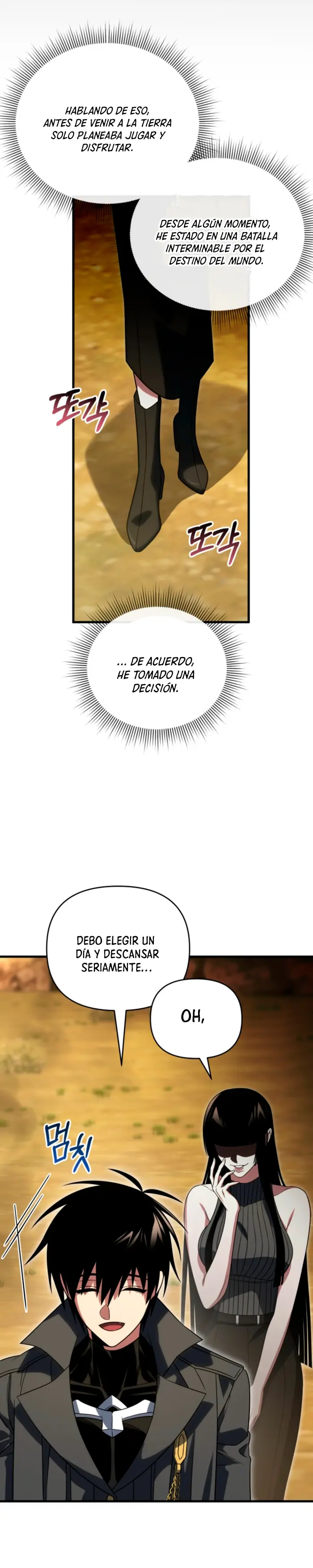 Página 39