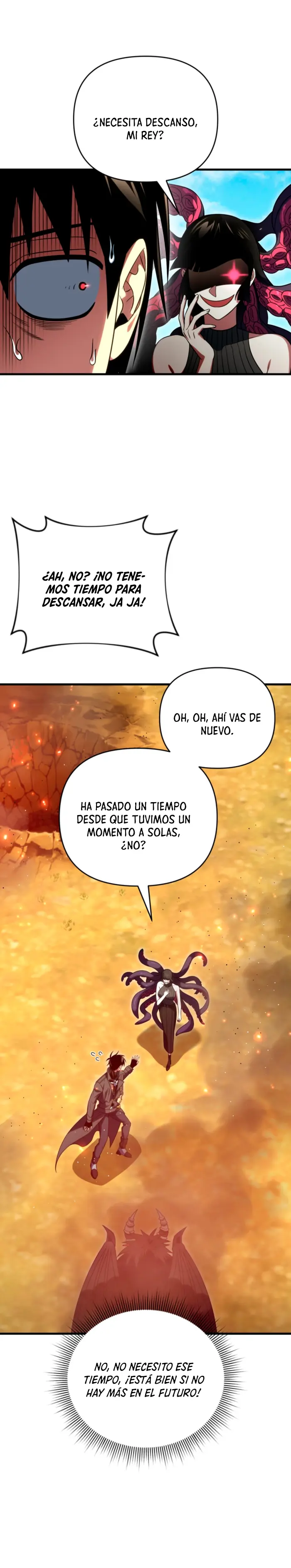 Página 40
