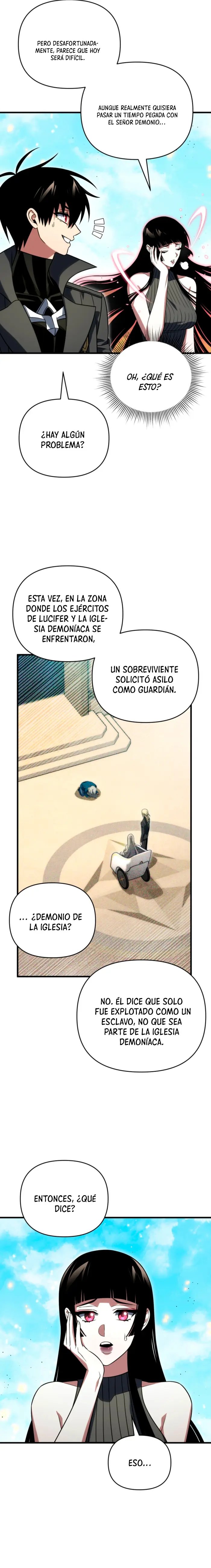 Página 42