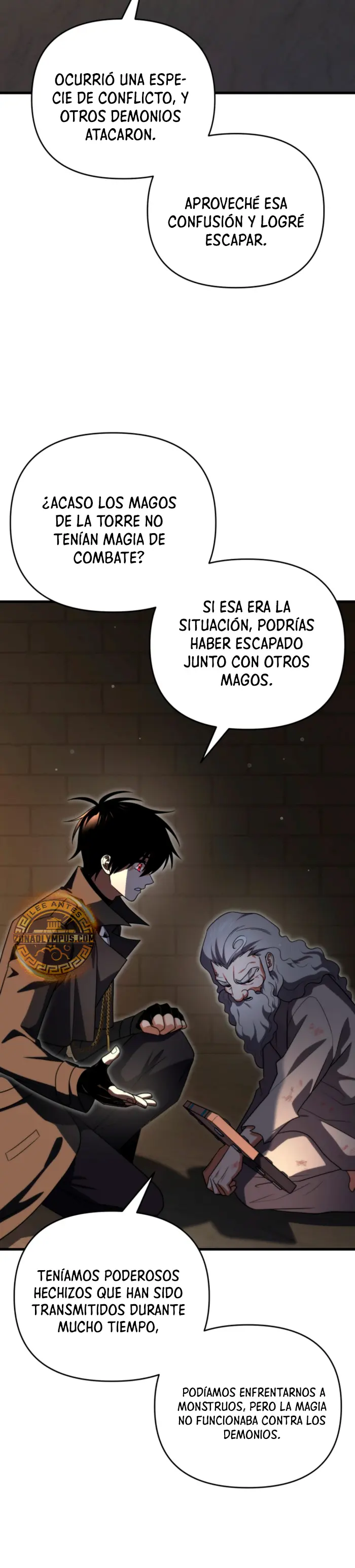 Página 26