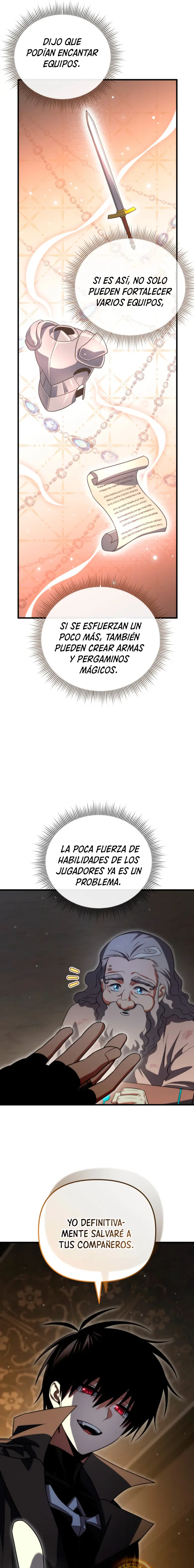 Página 35