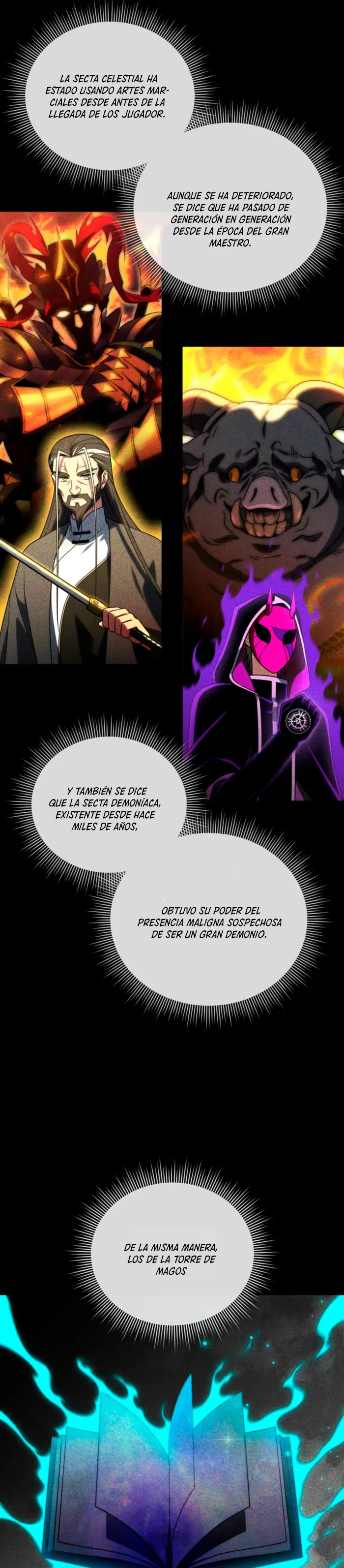 Página 5