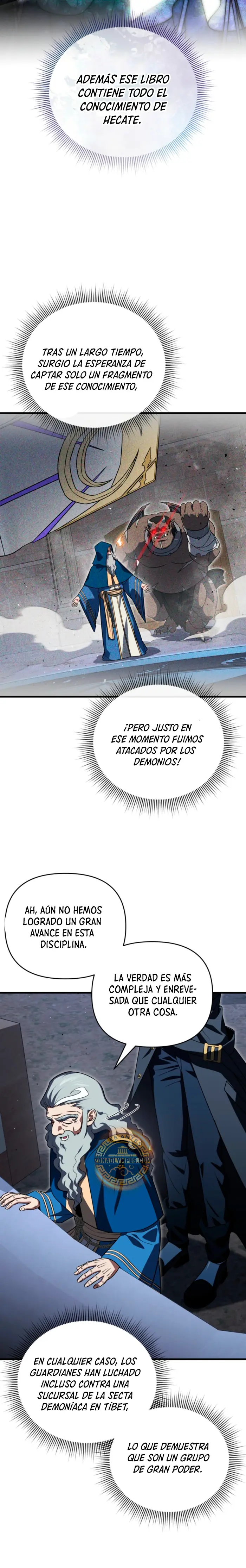 Página 51