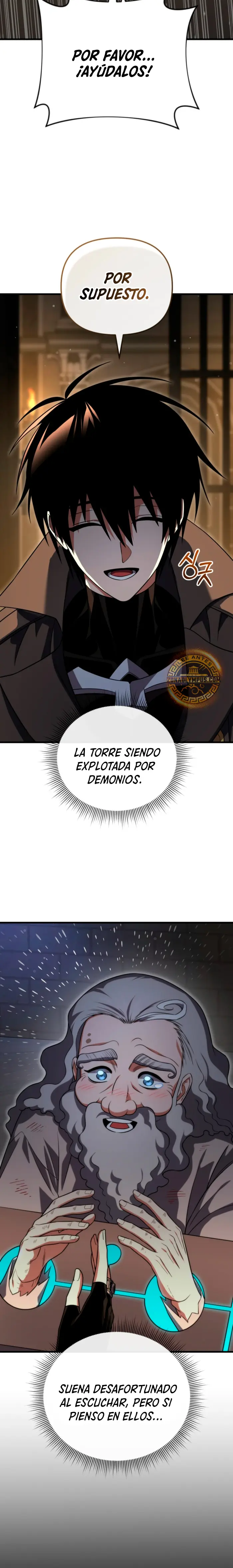 Página 57