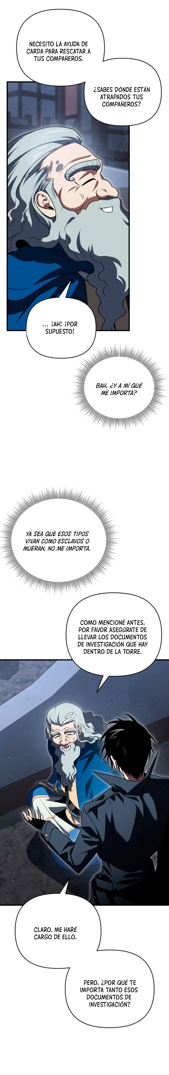 Página 81