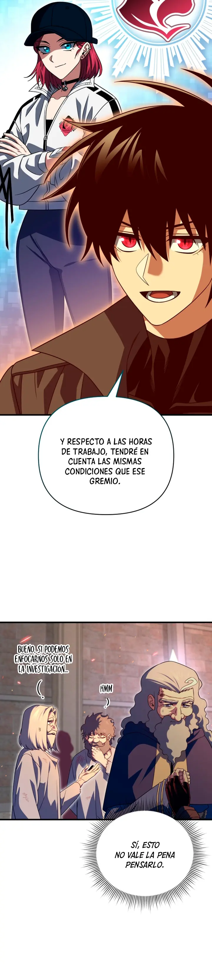 Página 28