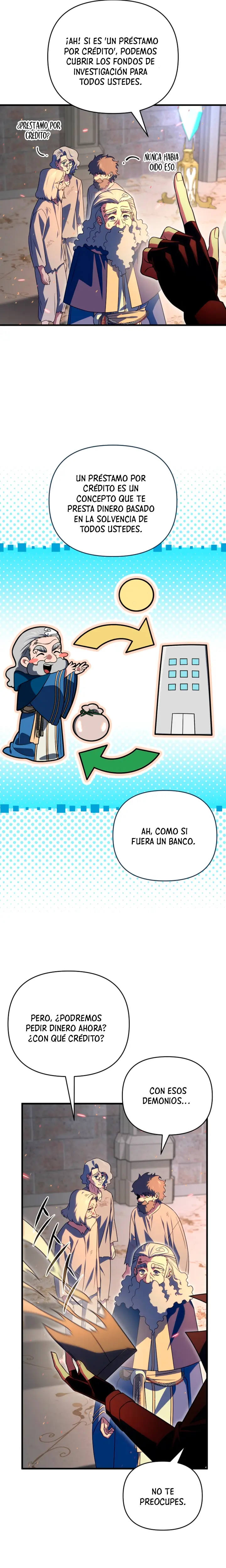 Página 34