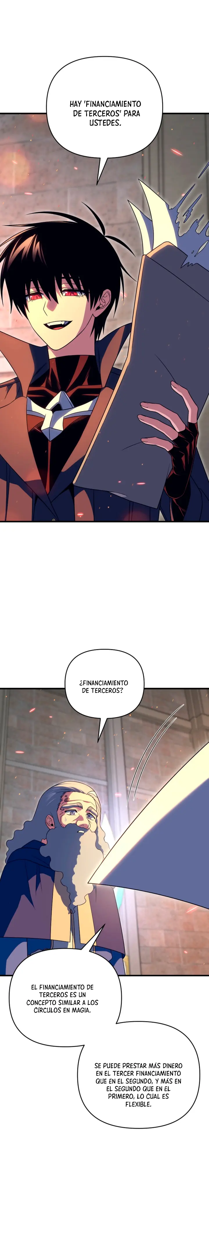 Página 35