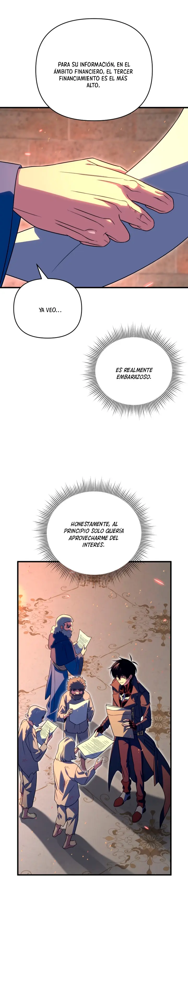 Página 36
