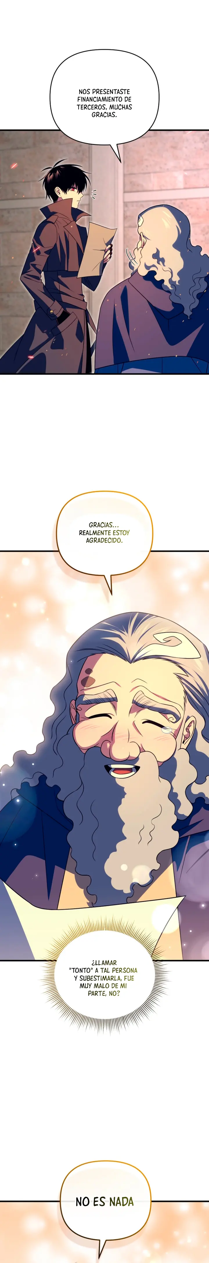 Página 38