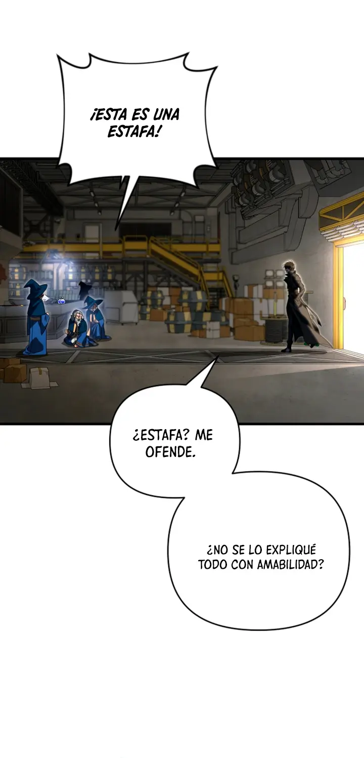 Página 27