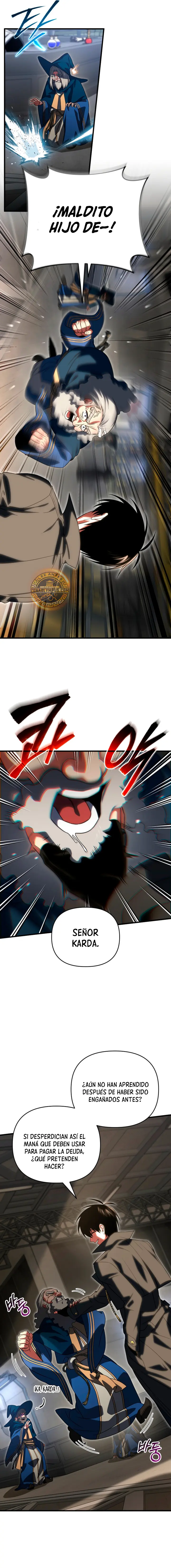 Página 29