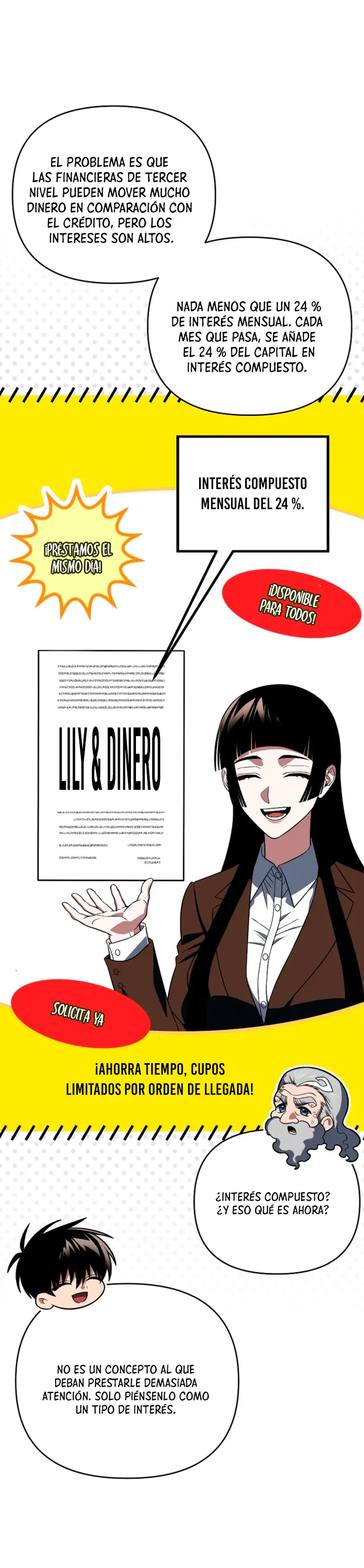 Página 3