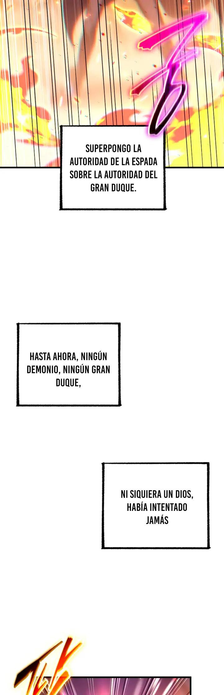 Página 51