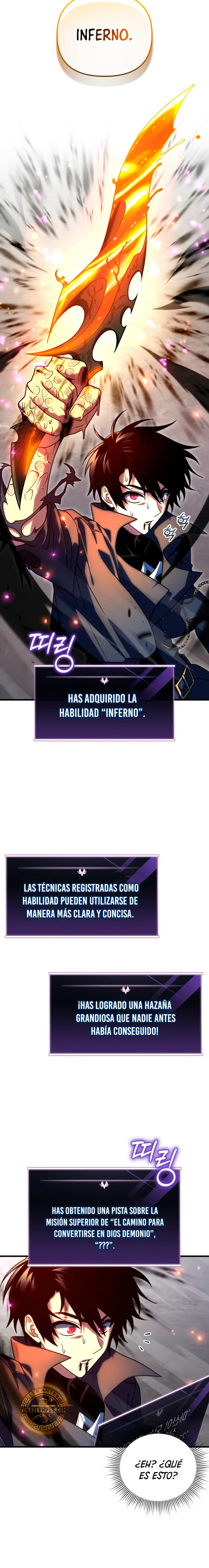 Página 54