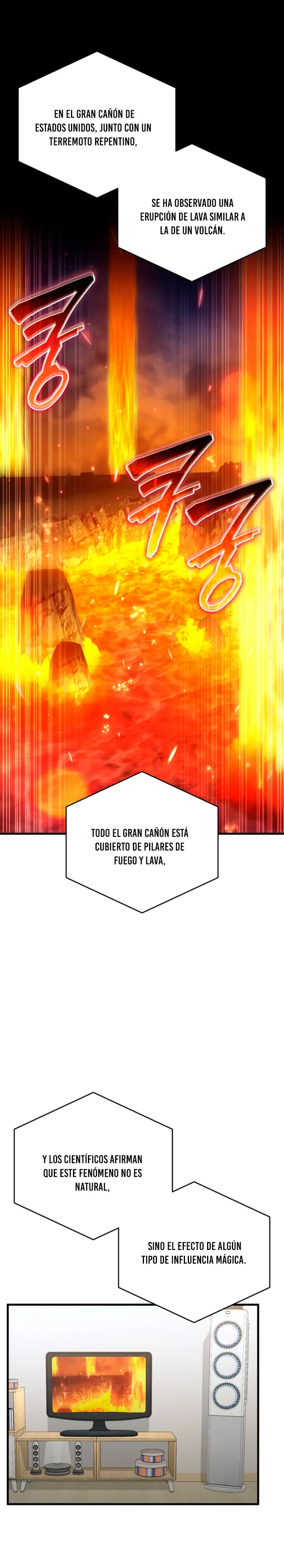 Página 60