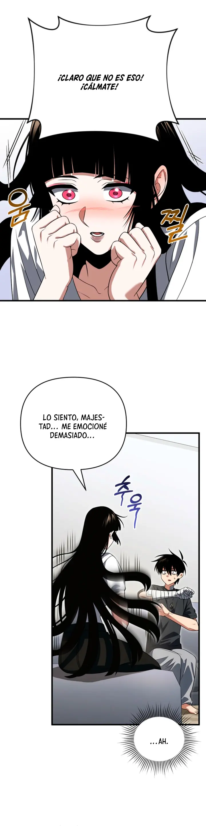 Página 23