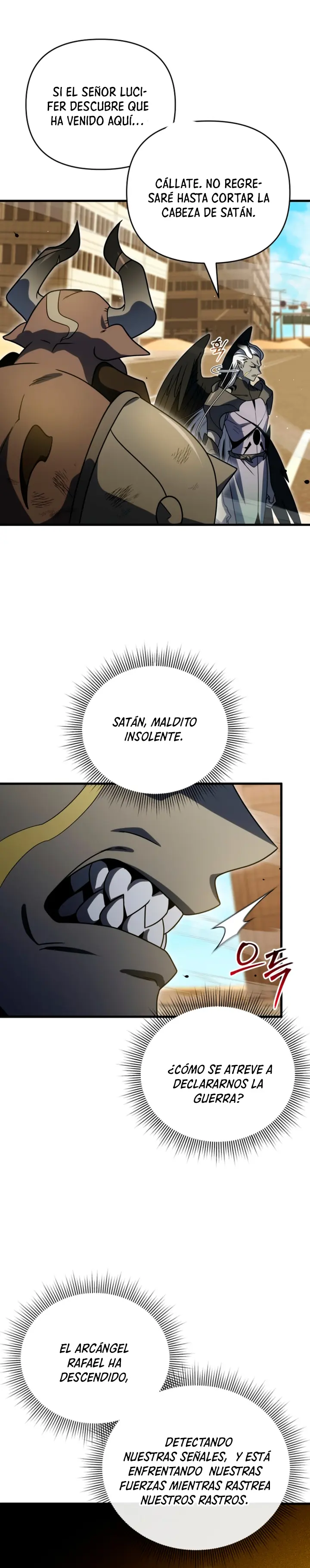 Página 41
