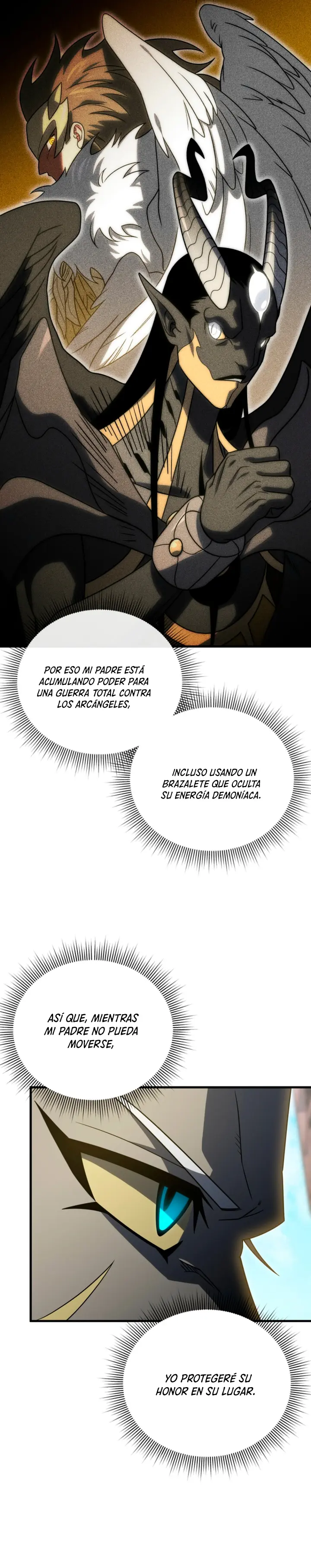 Página 42