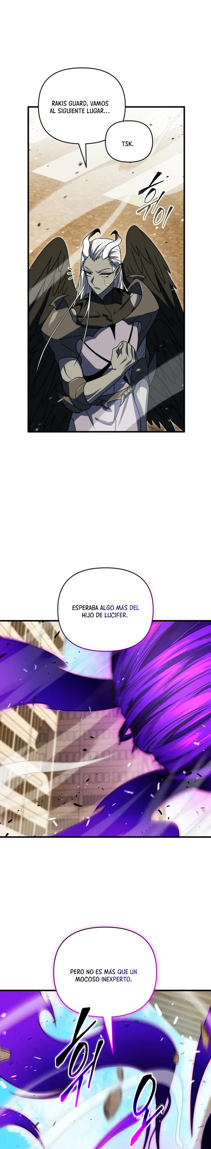Página 47