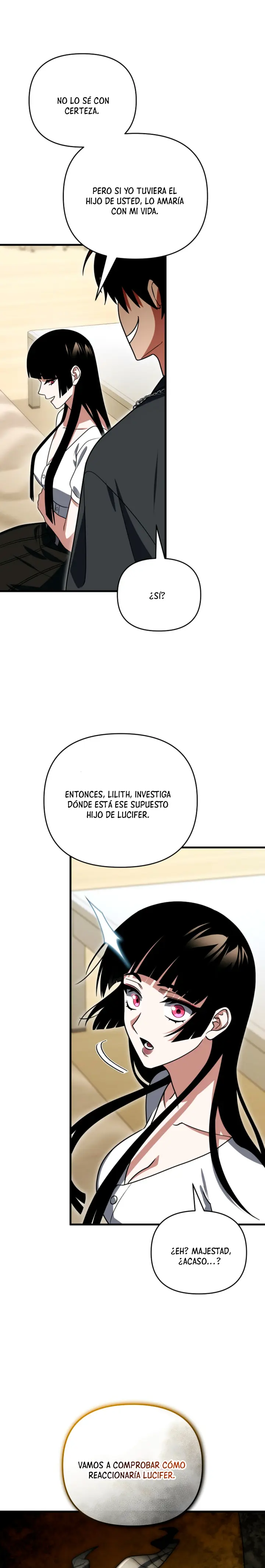 Página 60