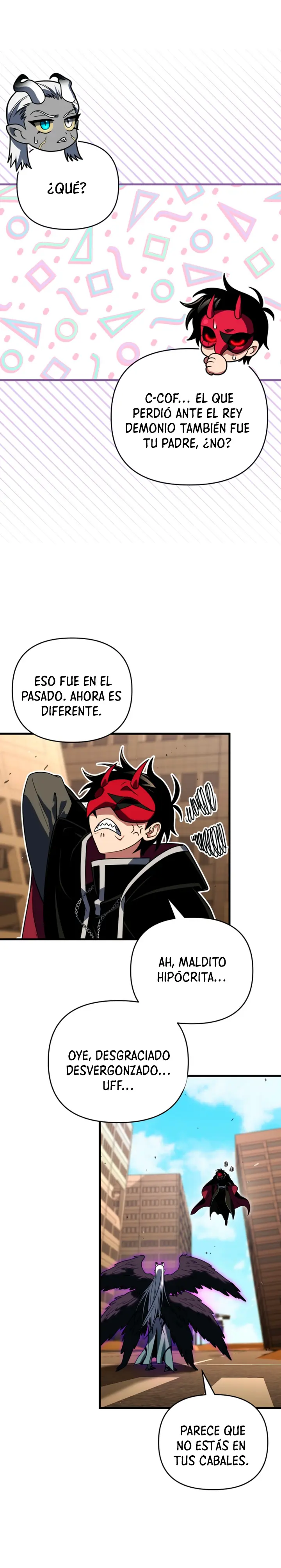 Página 18