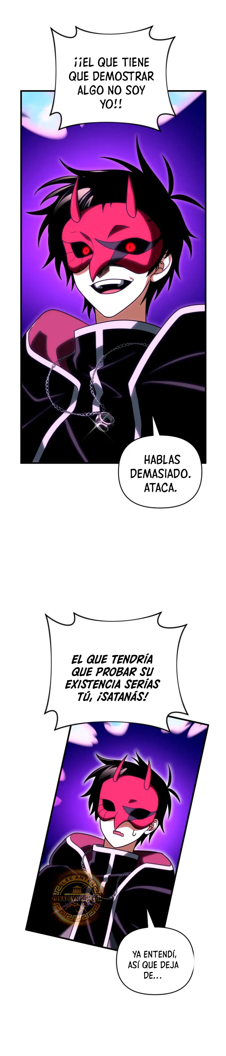 Página 23