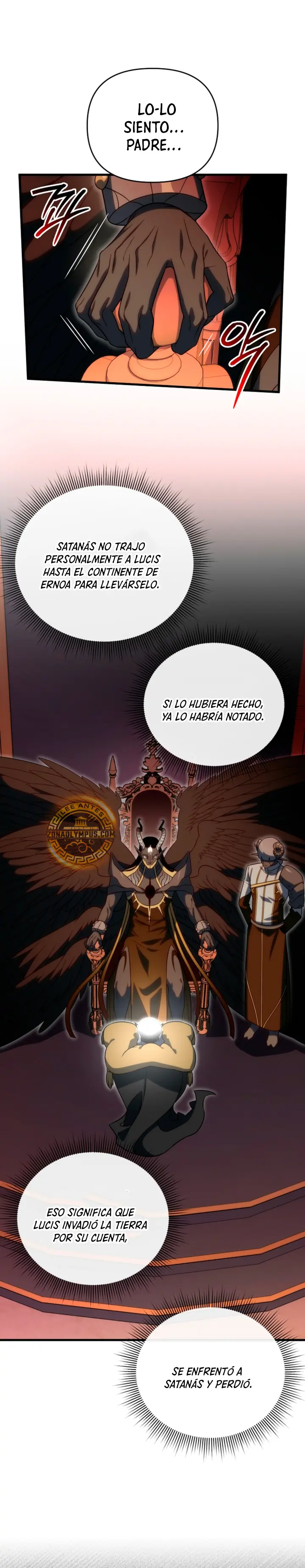 Página 39
