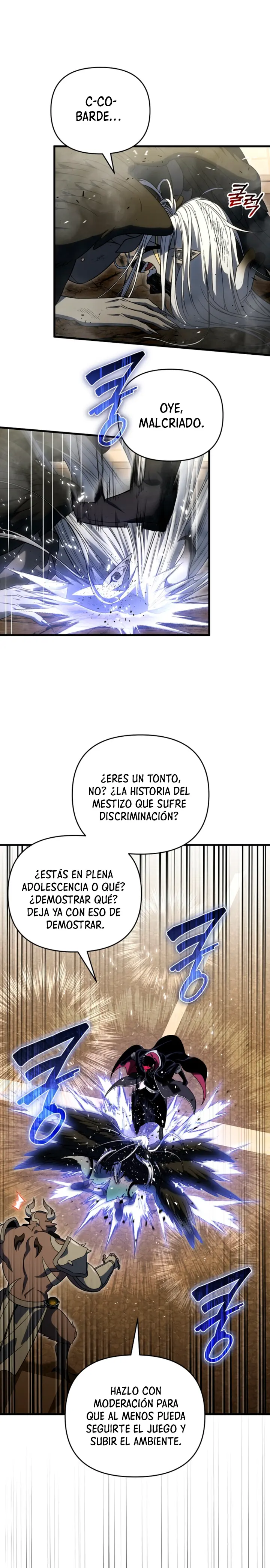 Página 58