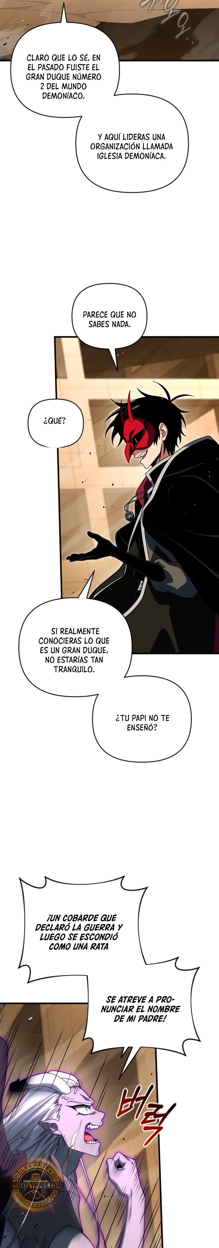 Página 8