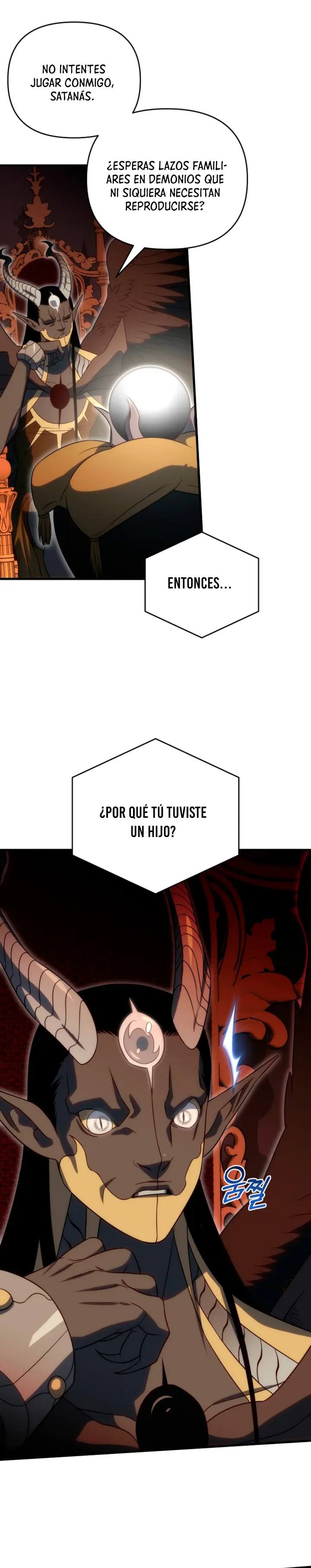 Página 78