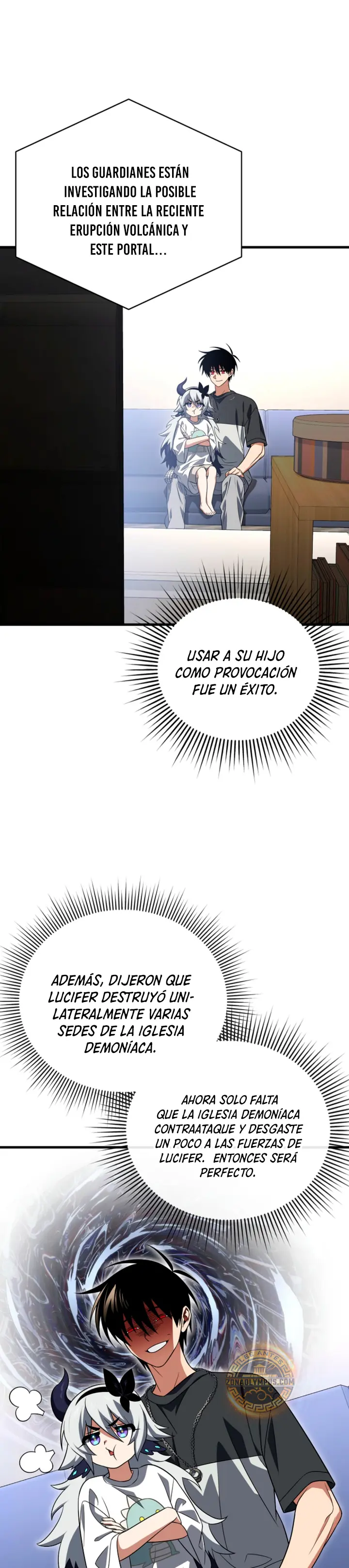 Página 20