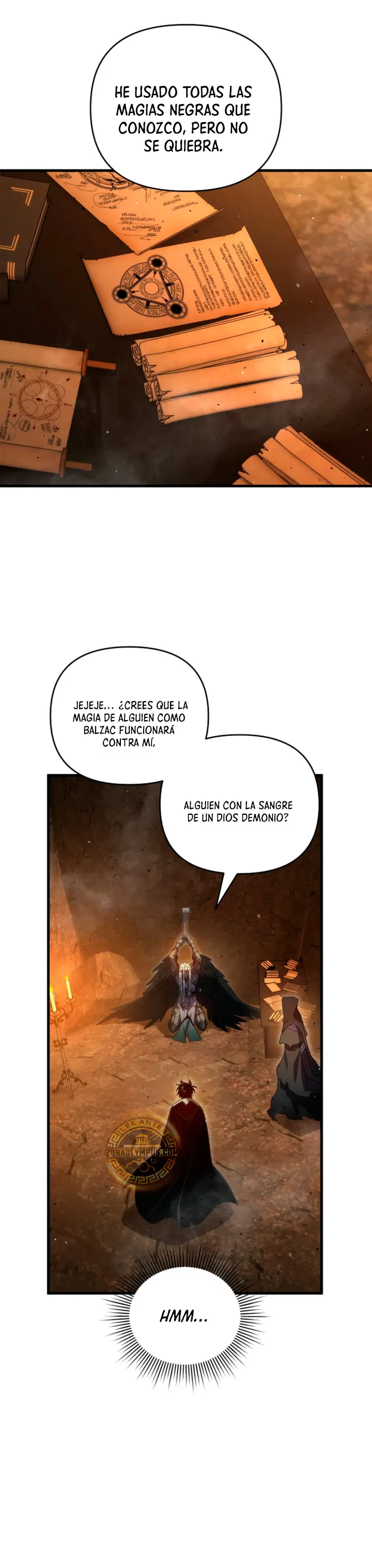 Página 32
