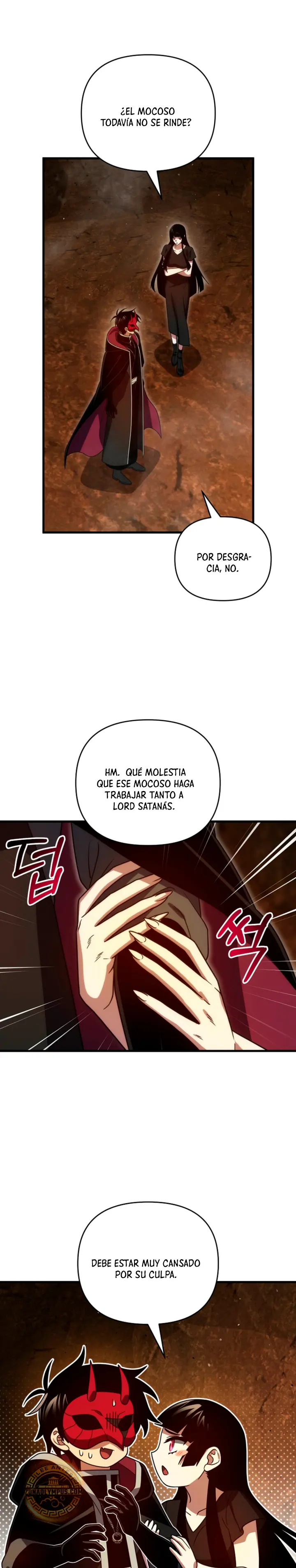 Página 34