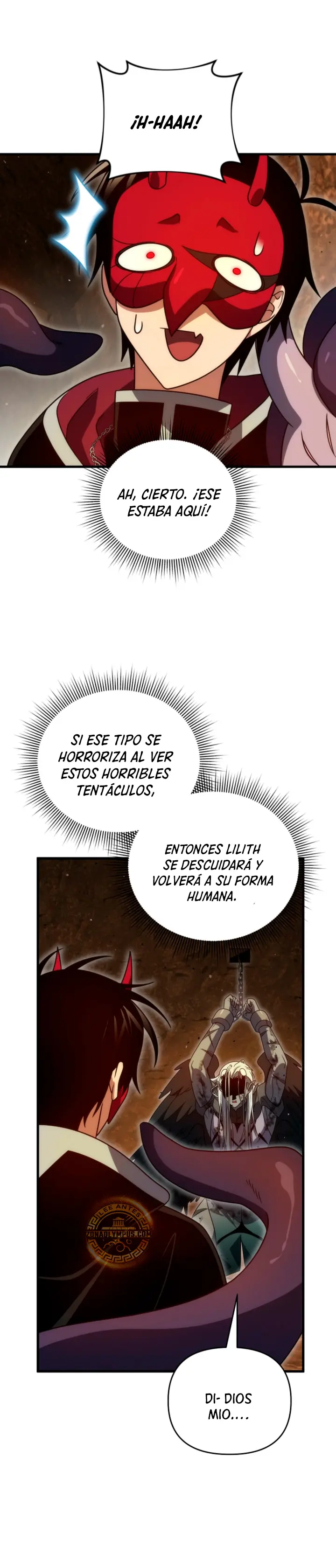 Página 37