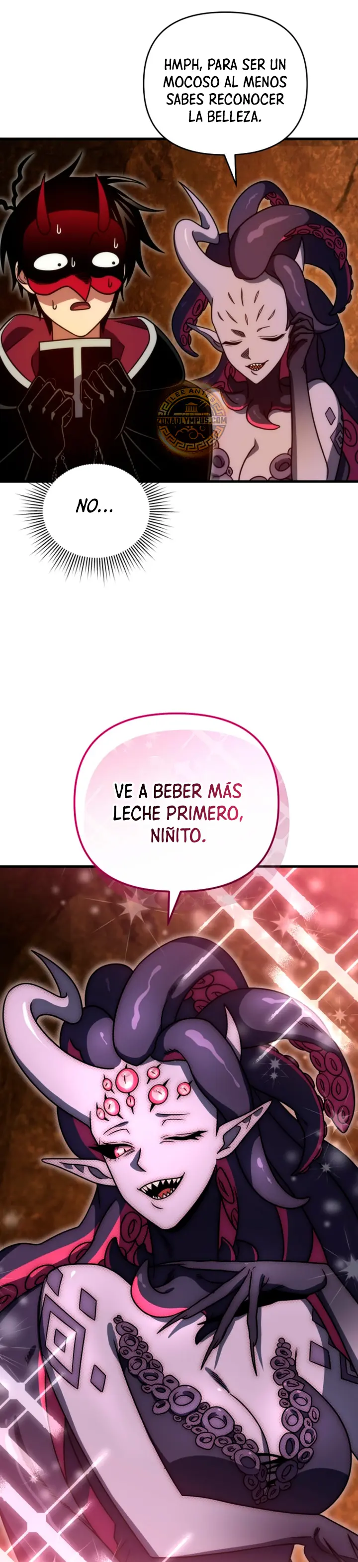 Página 39