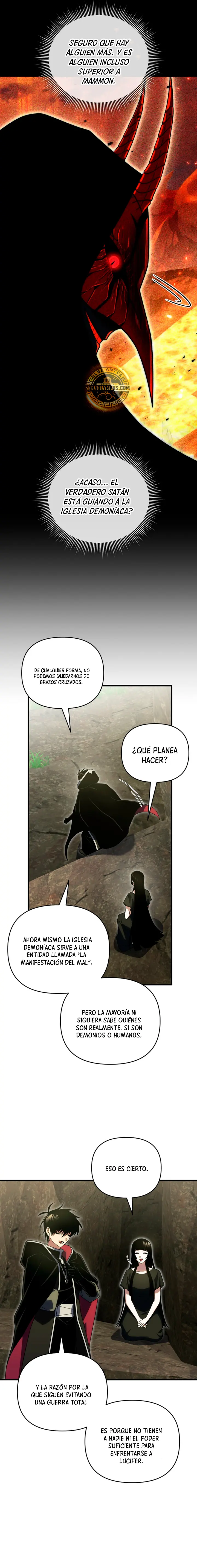 Página 30