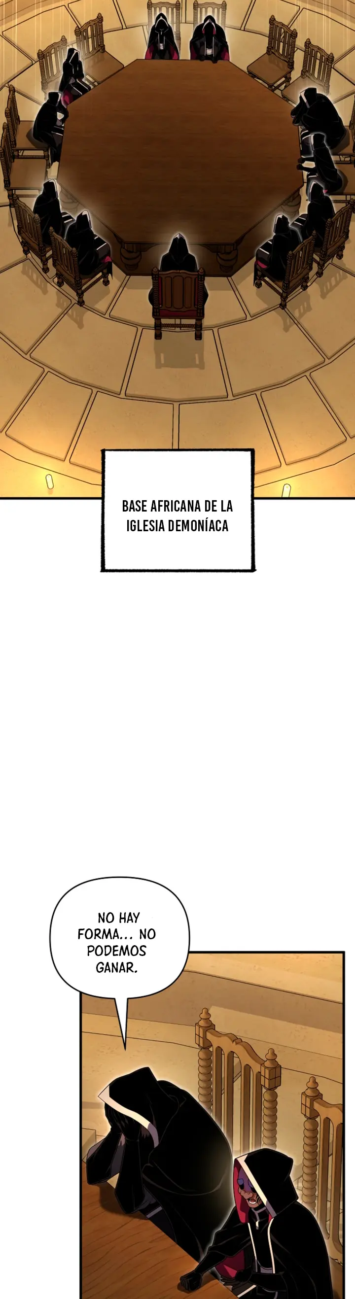 Página 38