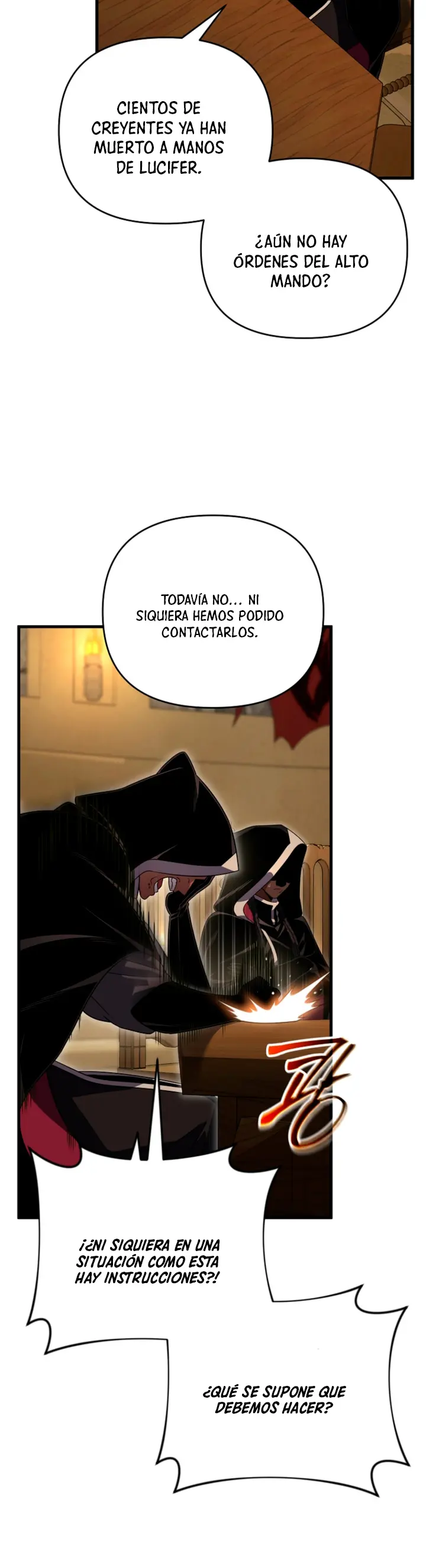 Página 40