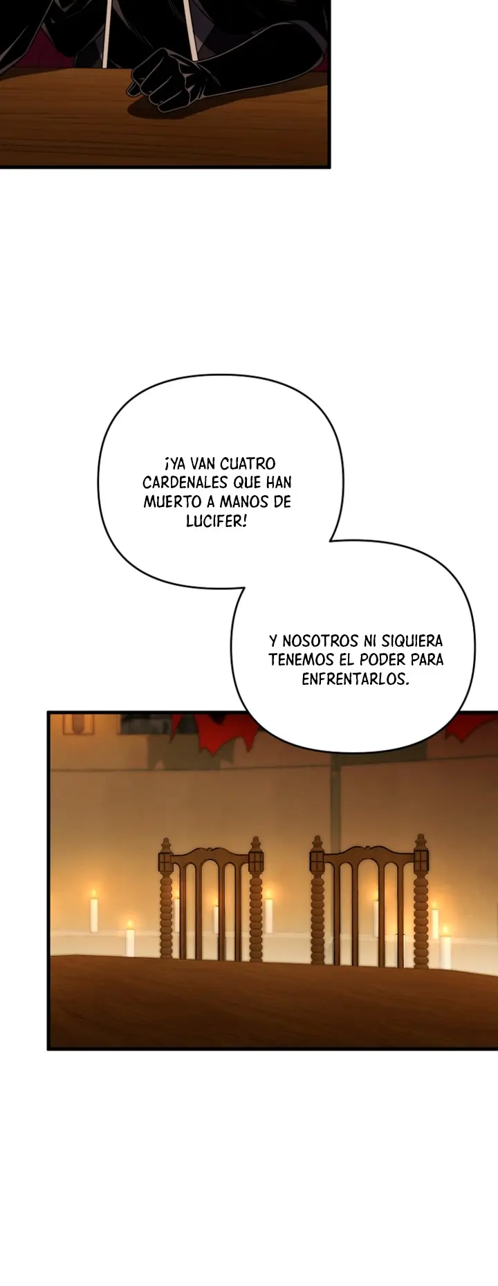 Página 46