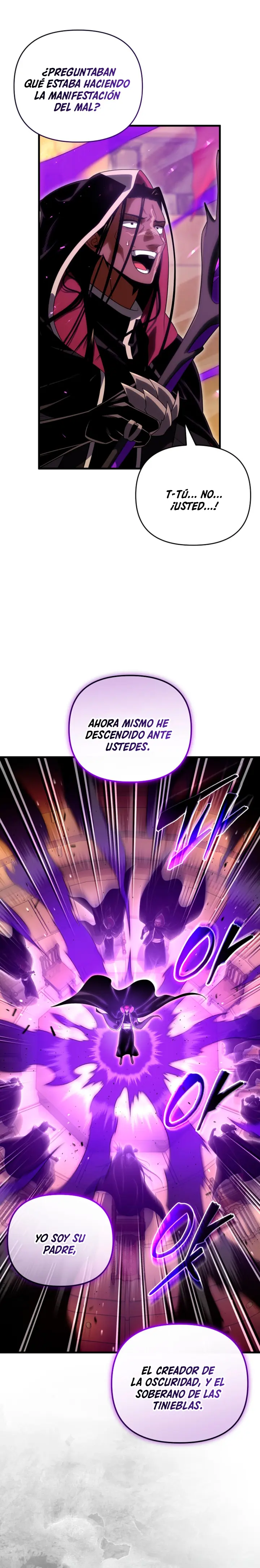 Página 51