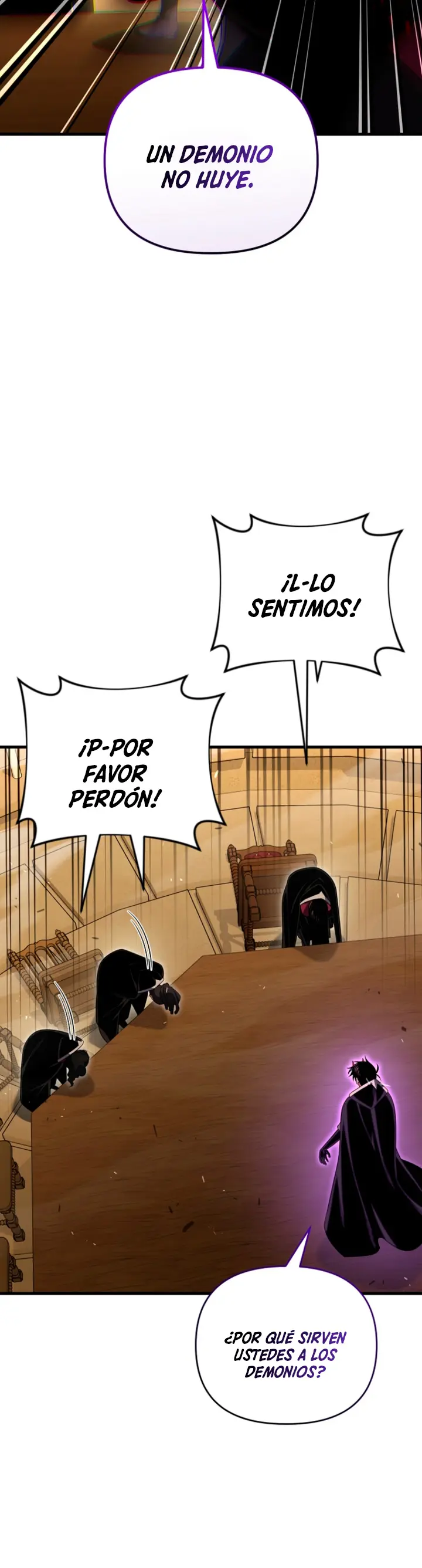 Página 58