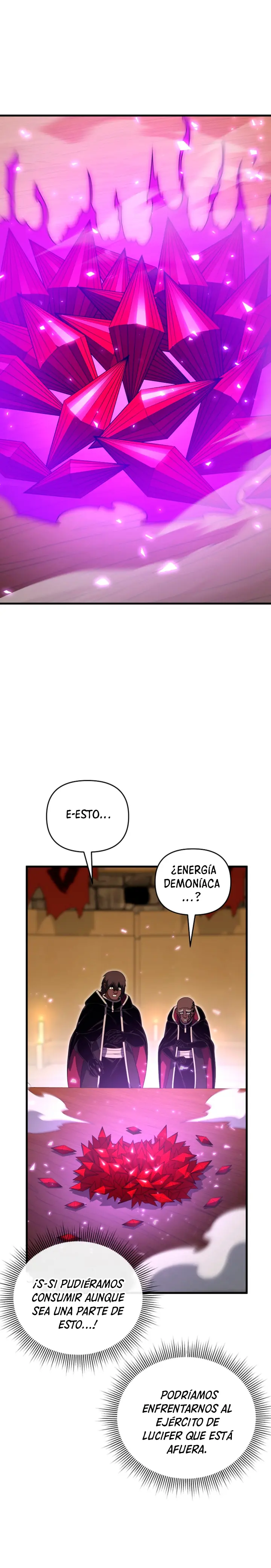 Página 66