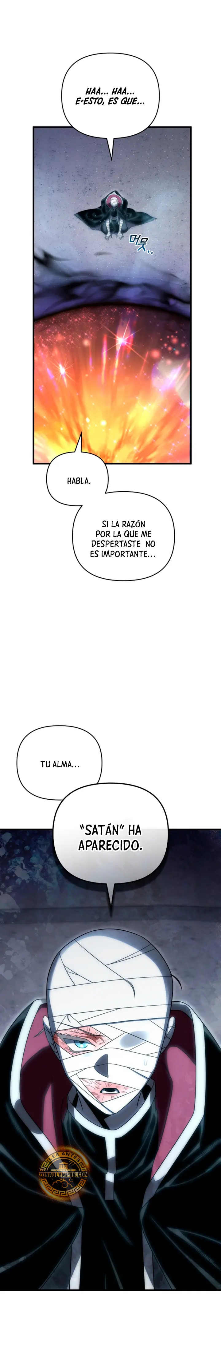 Página 78