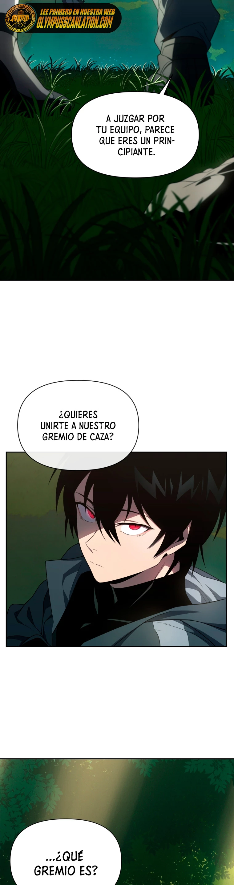 Página 33