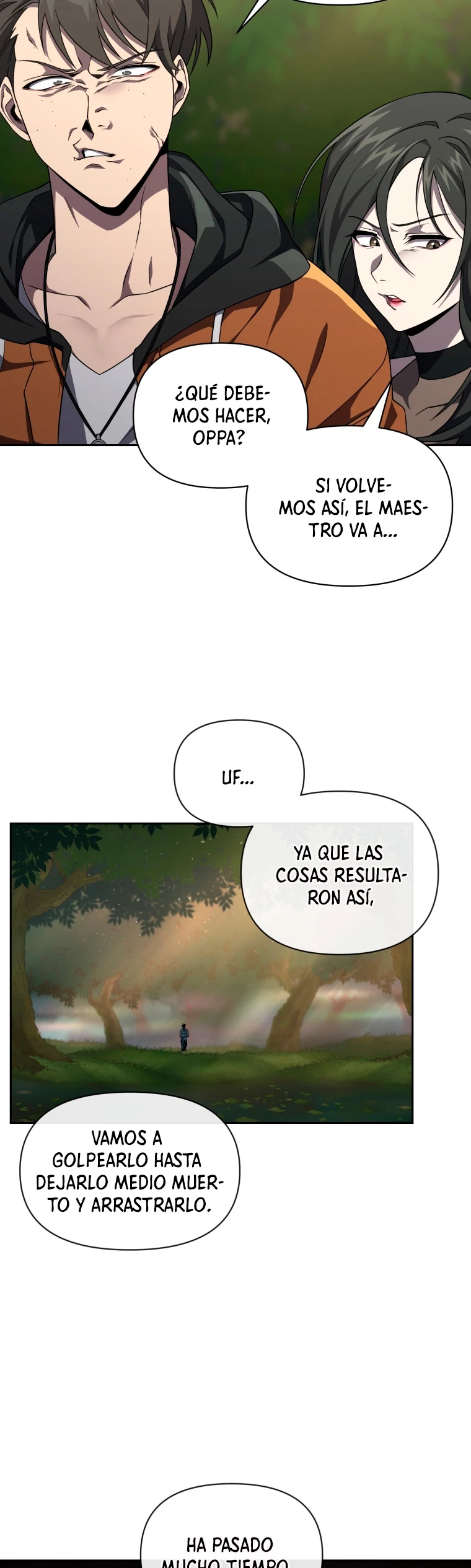 Página 37
