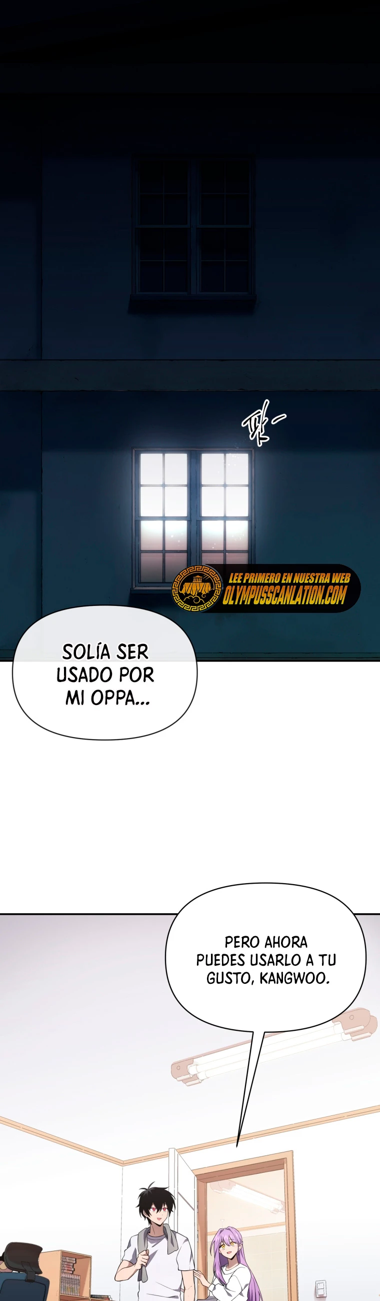 Página 8