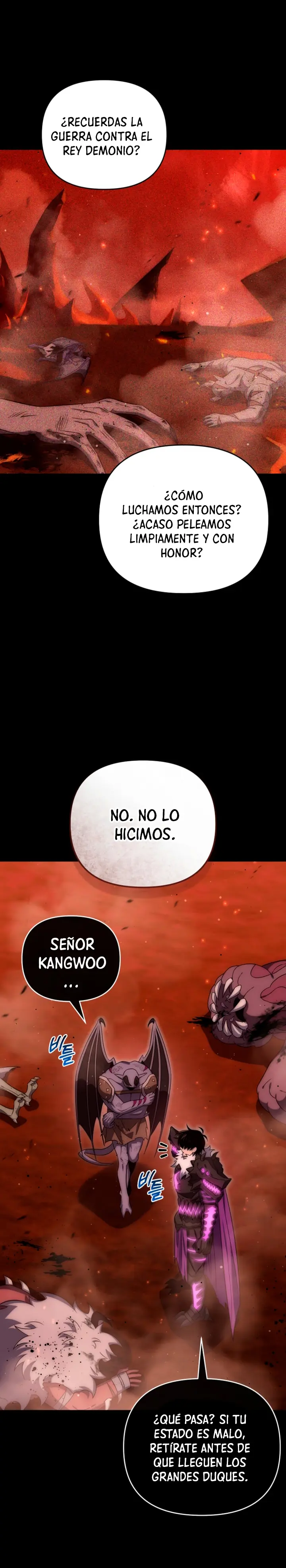 Página 34