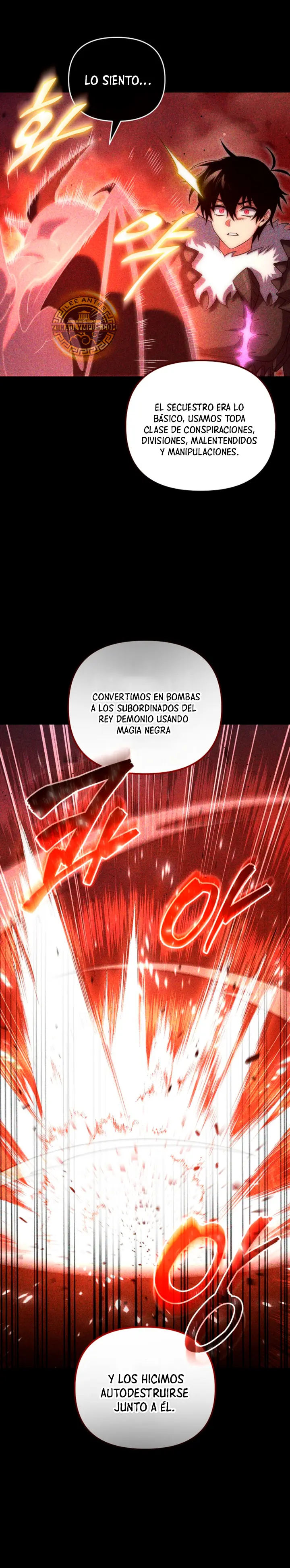 Página 35