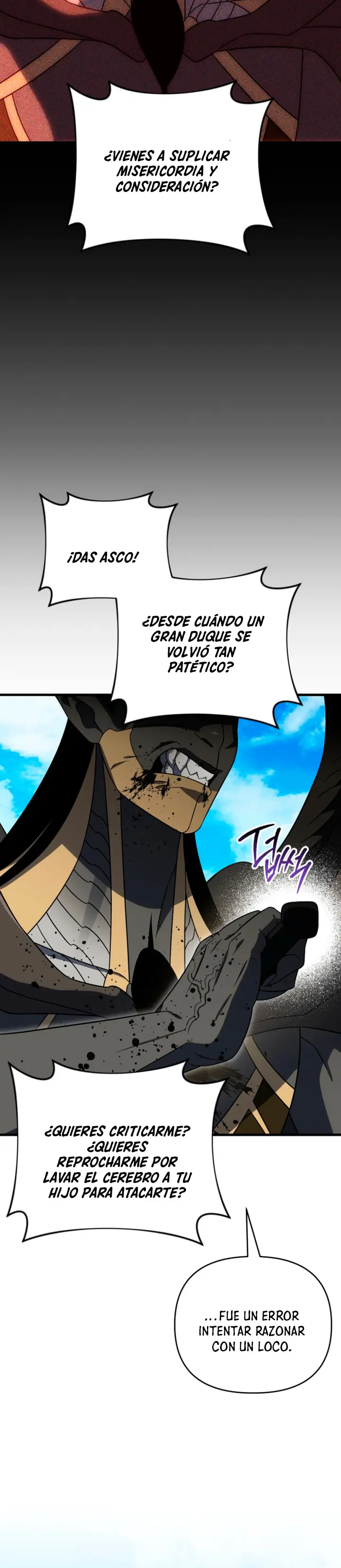 Página 42